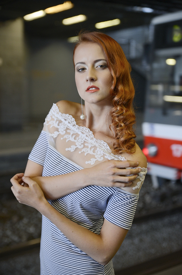 Fotograf Jan Kovář foto 3