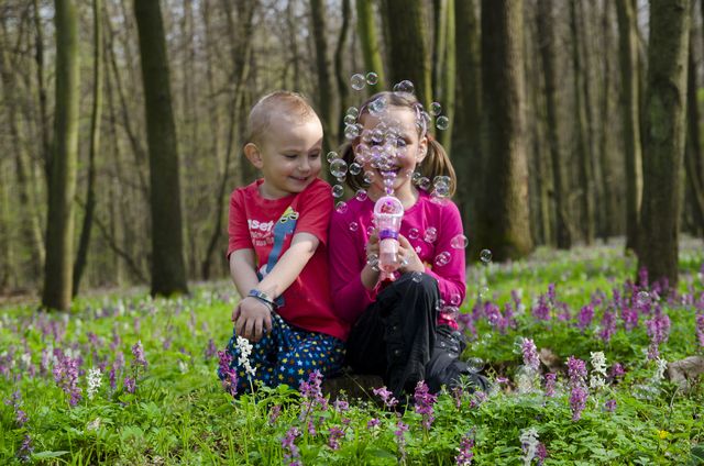 Bubble Factory, s.r.o. foto 2