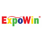 logo EXPOWIN, spol. s r.o.