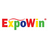 logo EXPOWIN