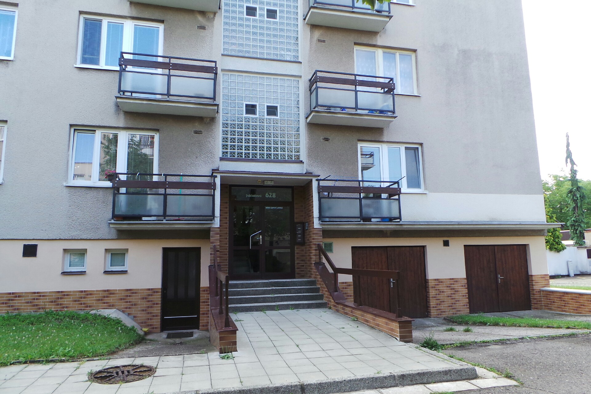 Tilia 2001, s.r.o. foto 1