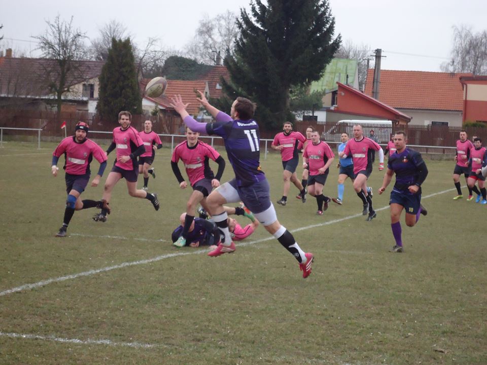 ARC Iuridica Praha, z.s. foto 2