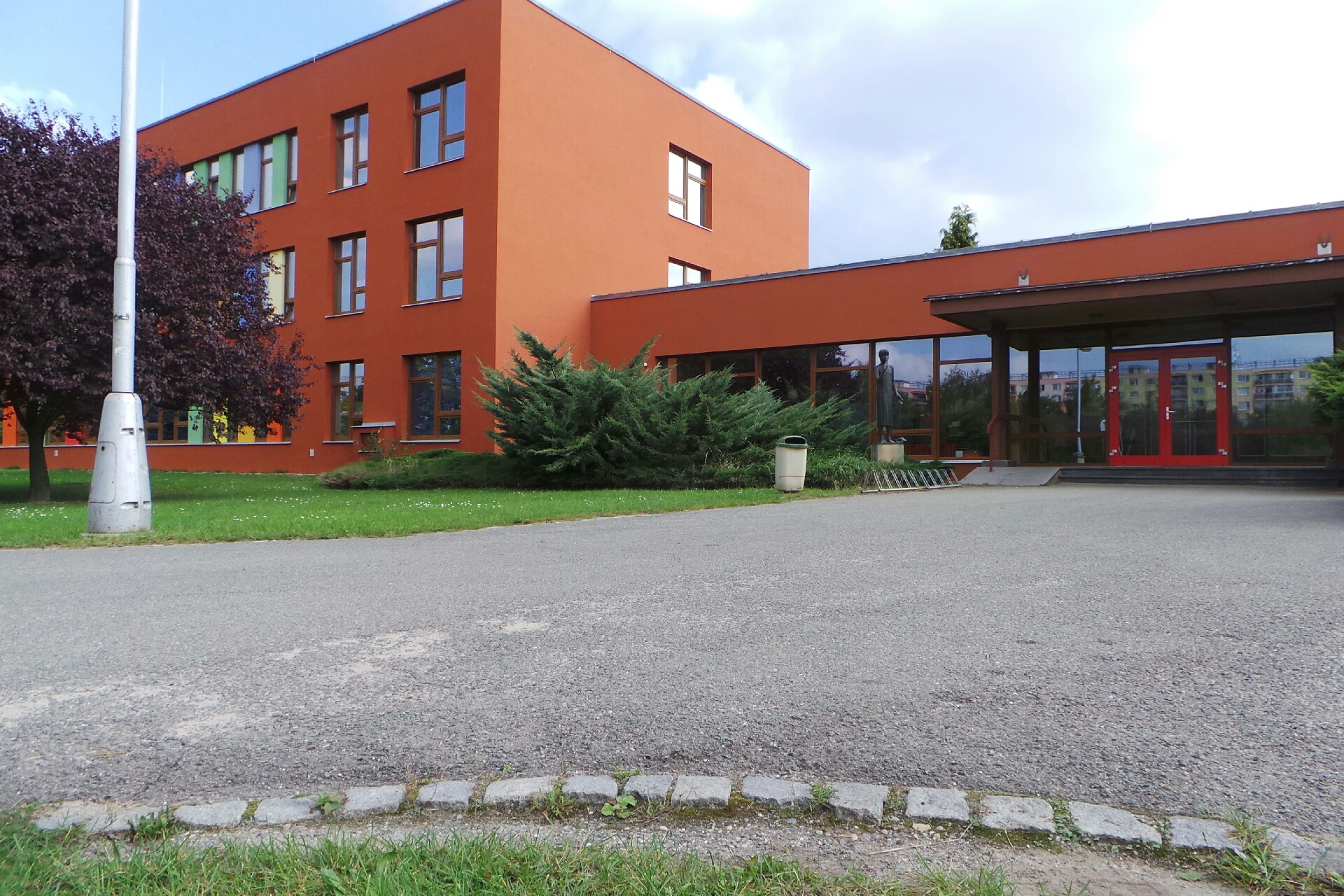 Asociace kuchařů a cukrářů České republiky, z. s.