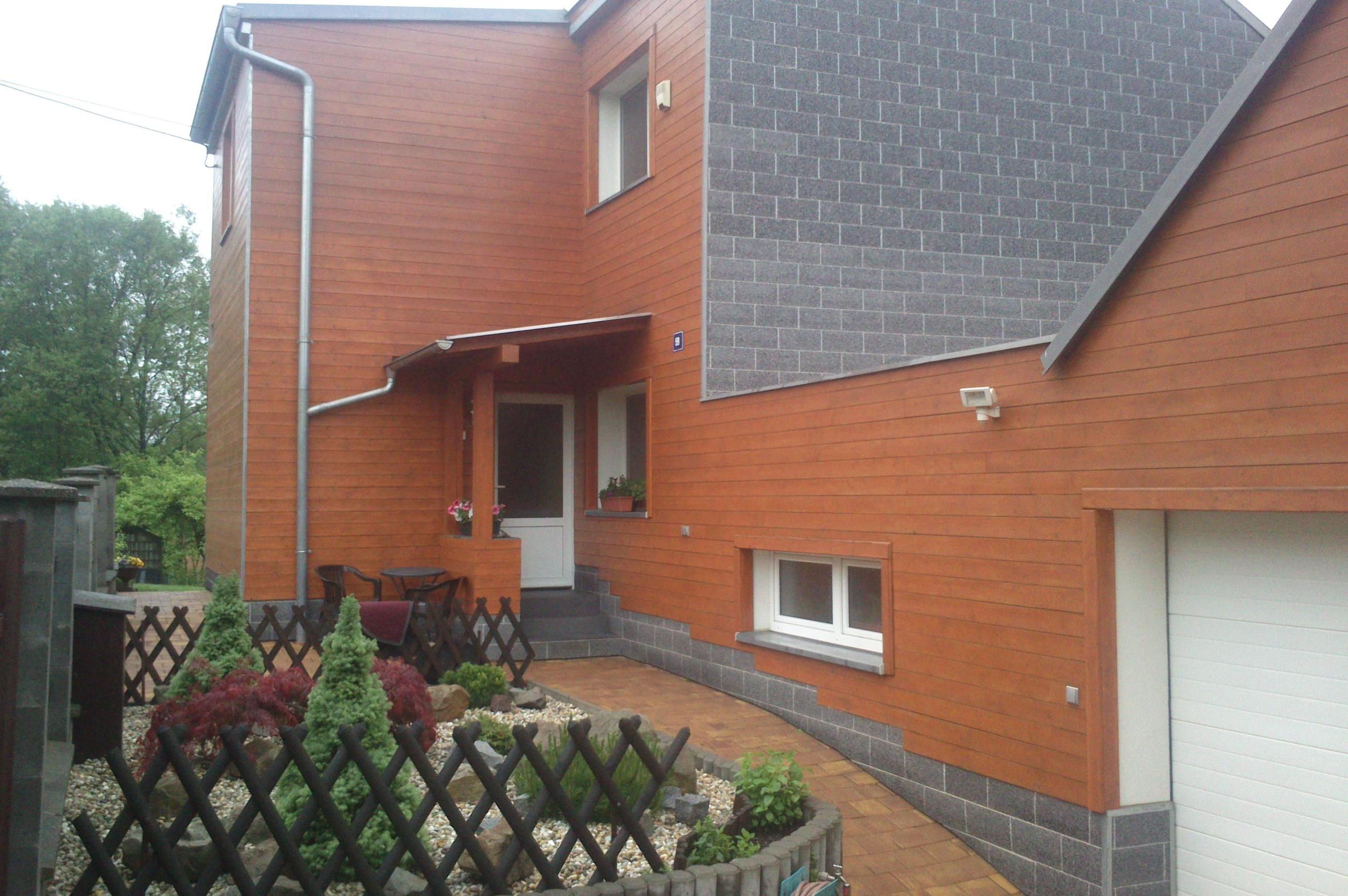 RS Elektro - Radek Szebesta