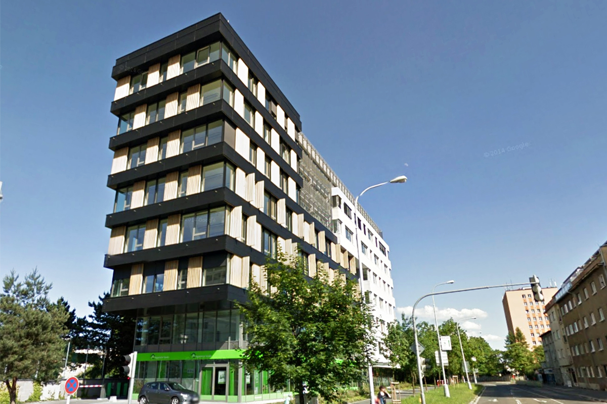 Sdružení automobilového průmyslu