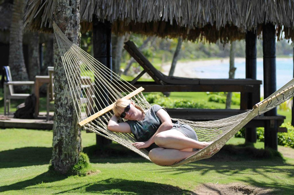 Potápěčská škola Divers Dream foto 4