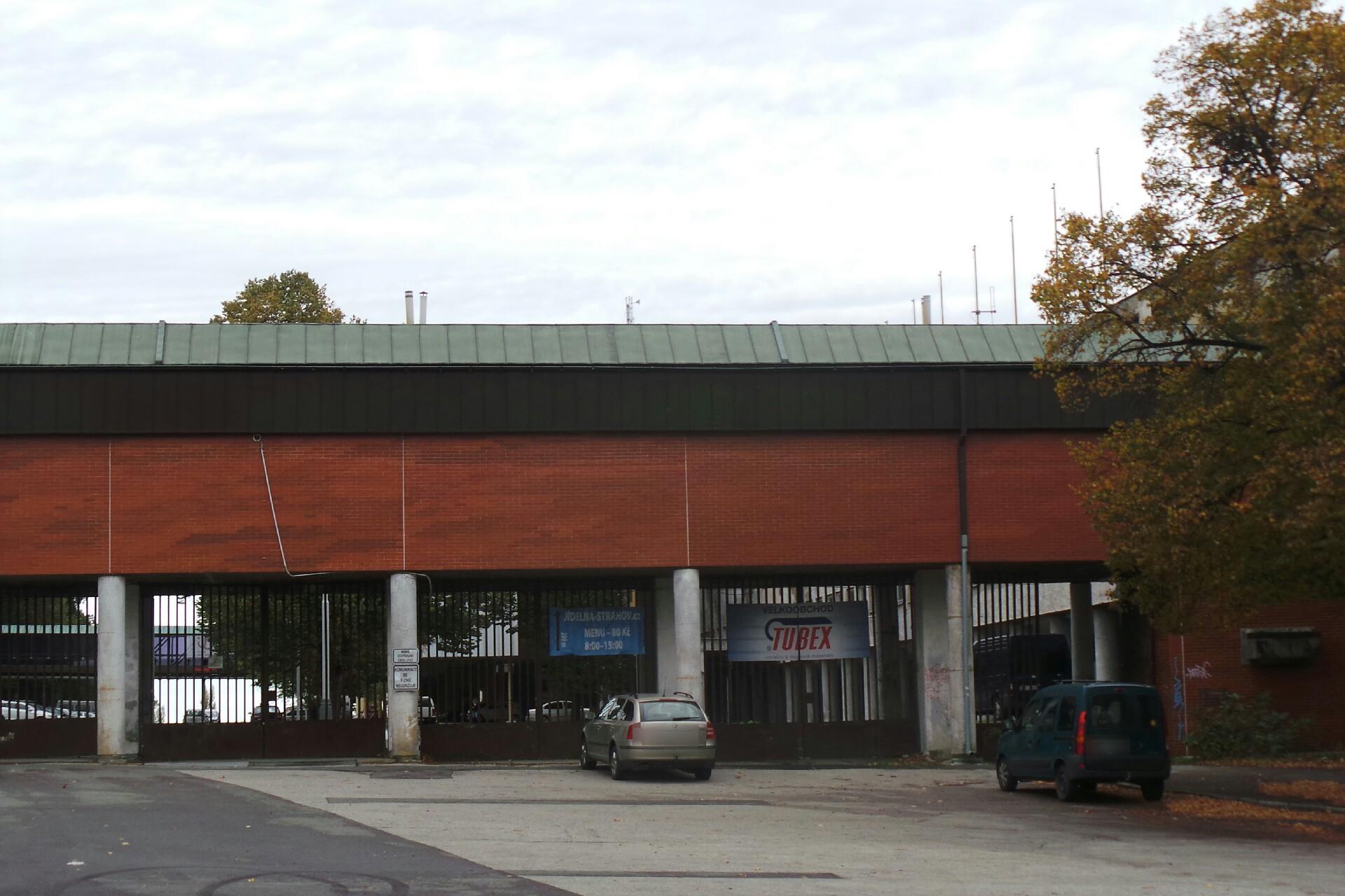 Česká jezdecká federace foto 1