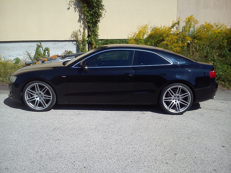 Autosklo M.D.- Marek Drahanský foto 3