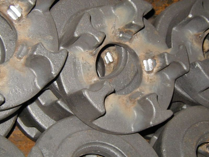 PBK BM s.r.o. foto 4