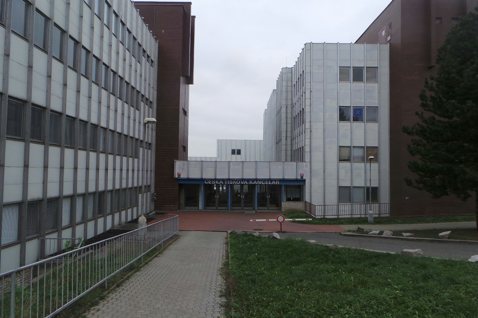 United Signs, spol. s r.o. foto 1