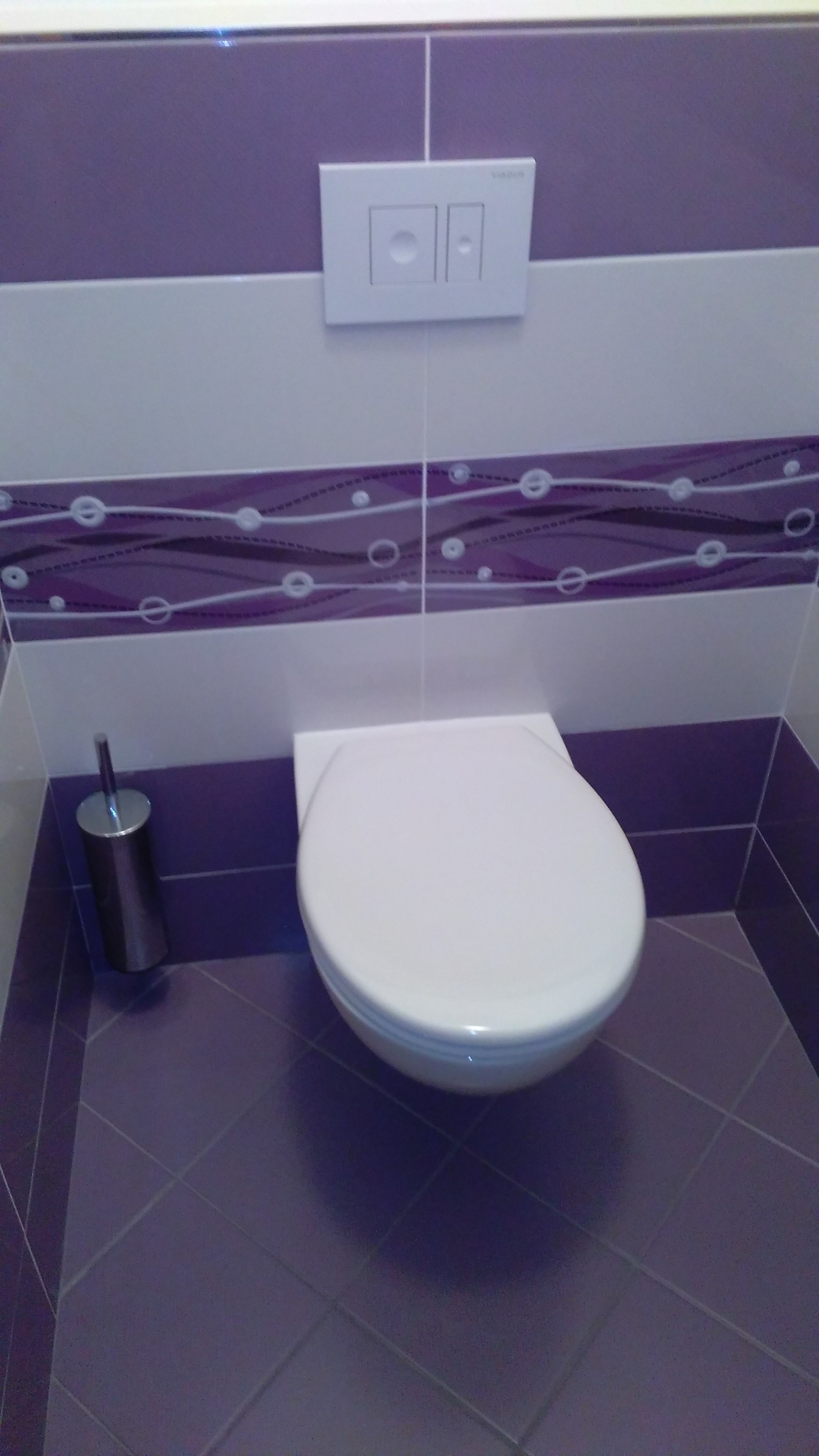 Instalatérství Novák foto 5