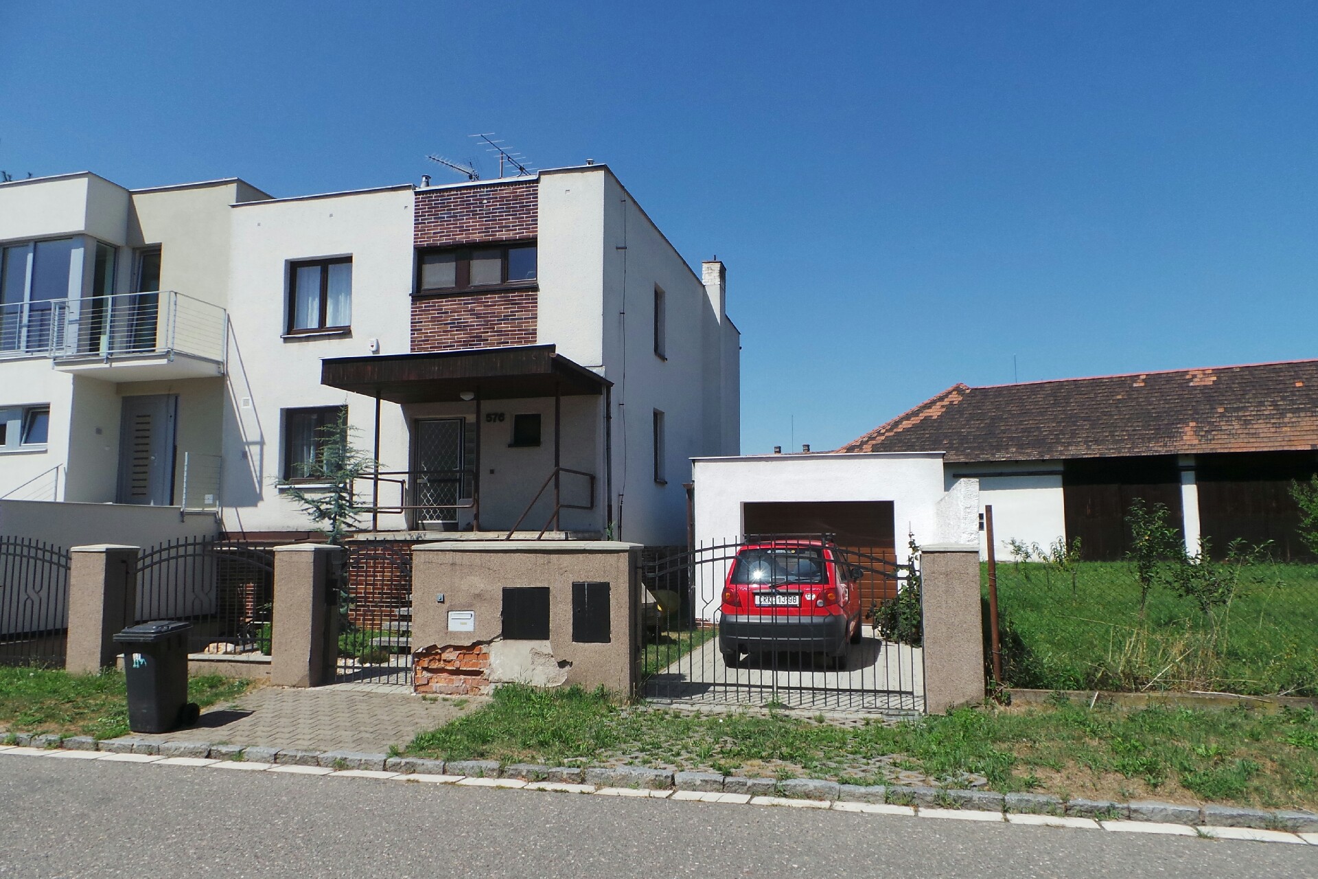 Daňový poradce ev. č. 0354 Ing. Milan Franz, CSc.