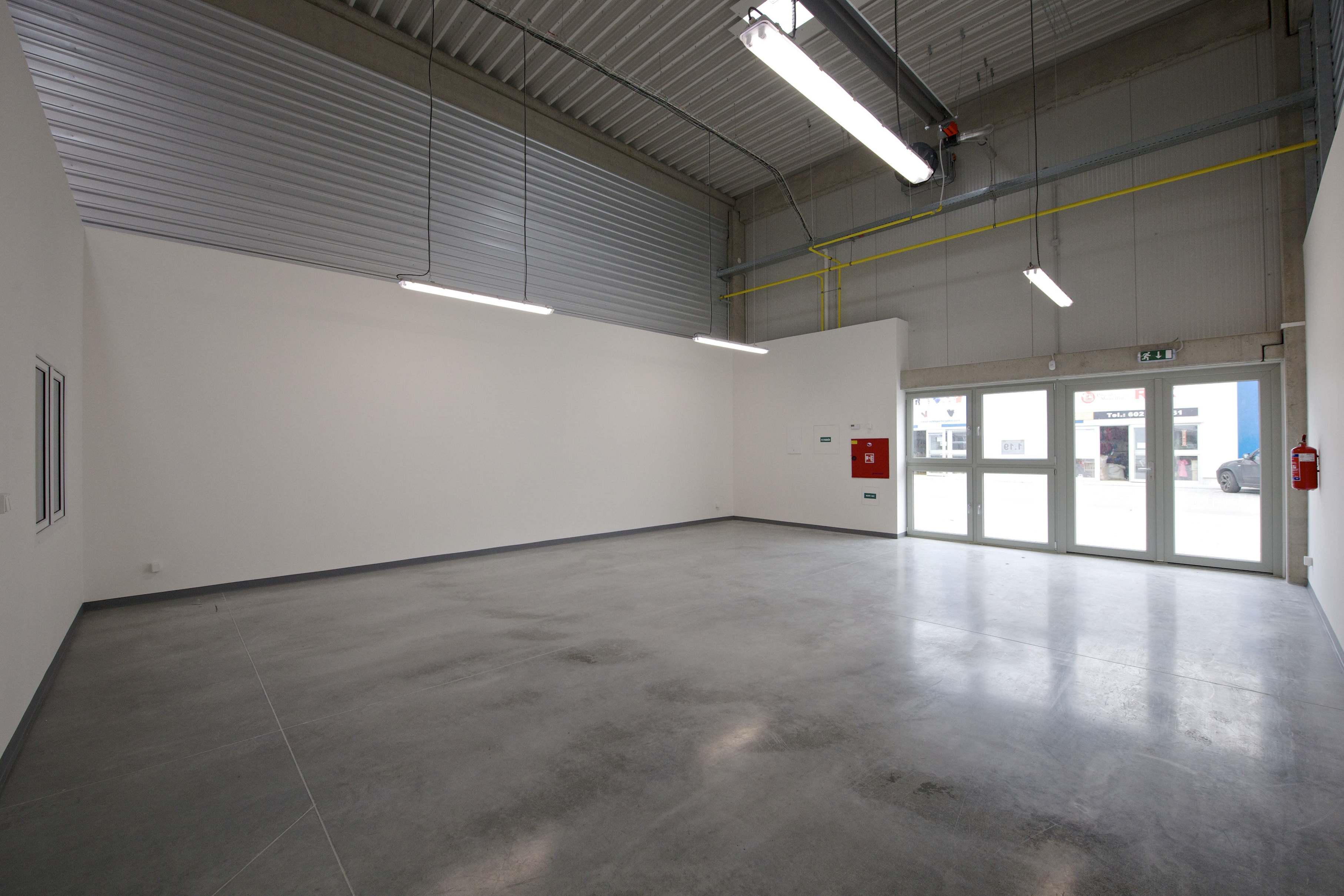 Stazap Properties, a.s. foto 5