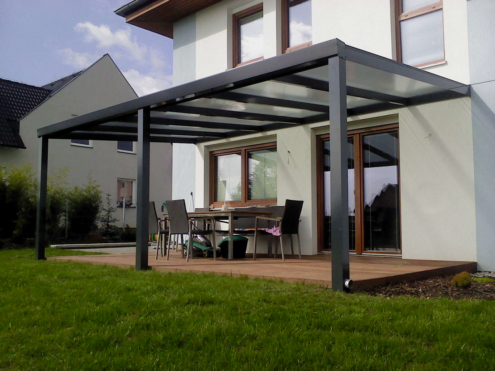 Alcentrum s.r.o. foto 2