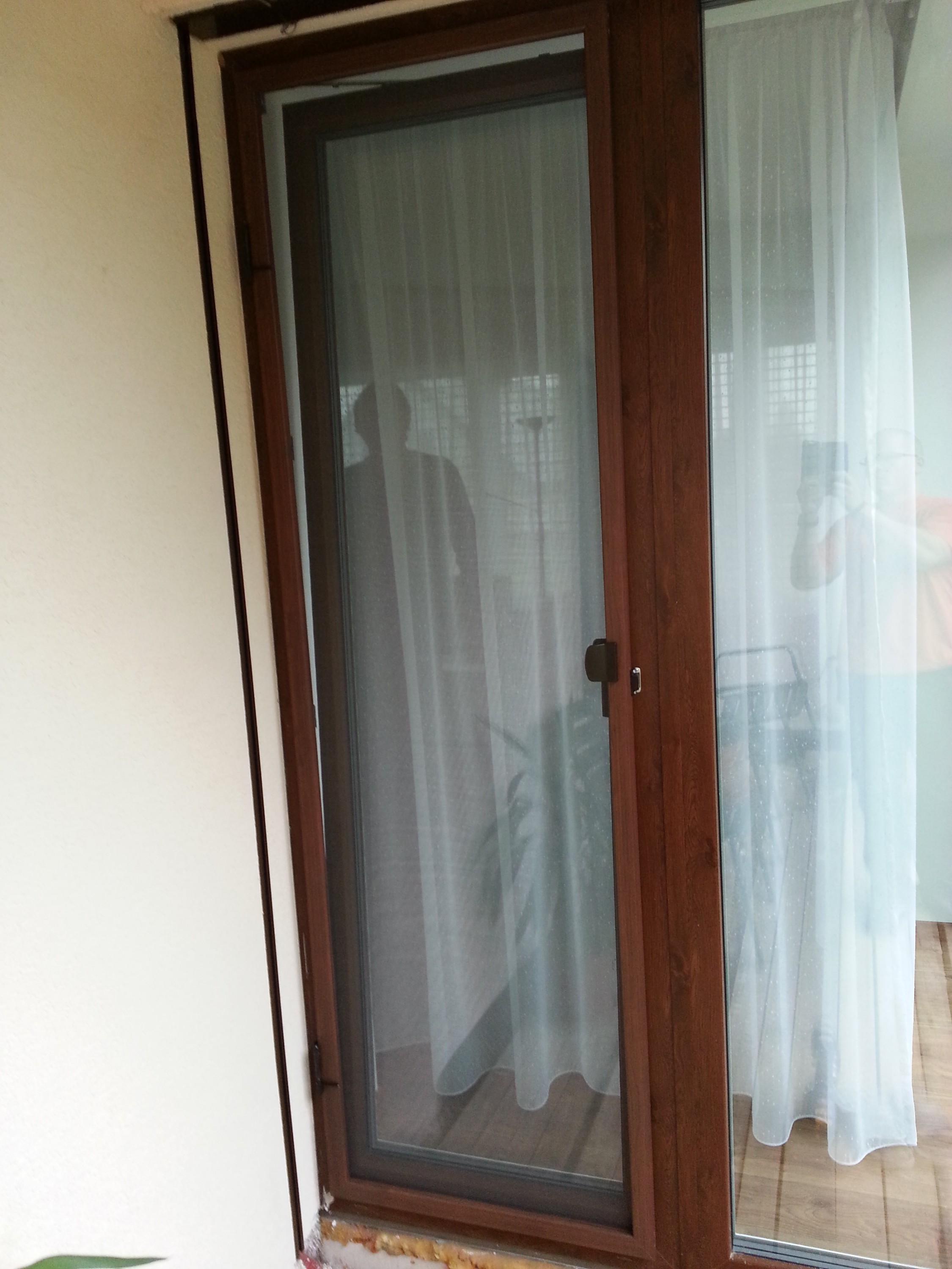 Martina Šťastná foto 4