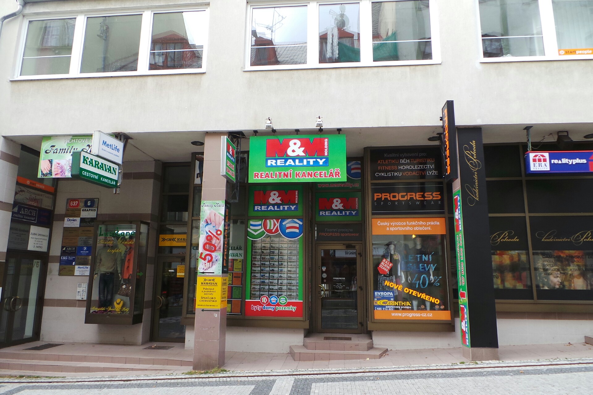 Mgr. Lukáš Votruba, advokát