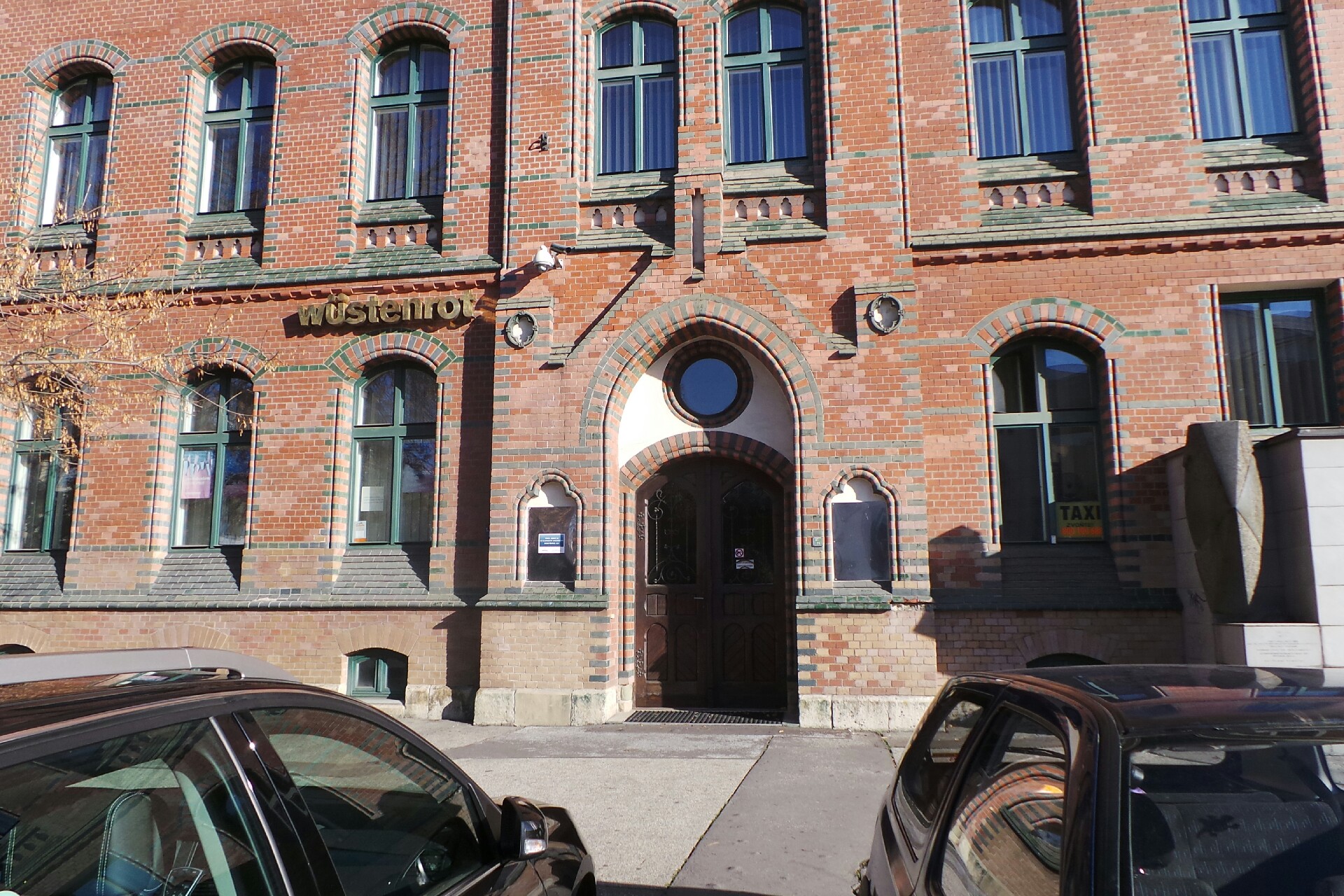 Posudková komise MPSV