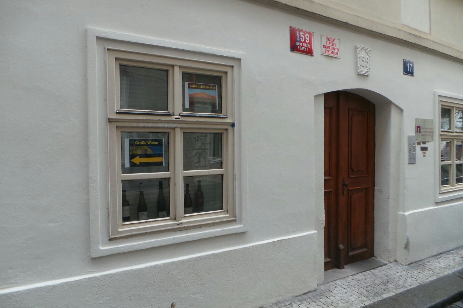 Daňový poradce ev. č. 0380	doc. Ing. Luboš Smrčka CSc.