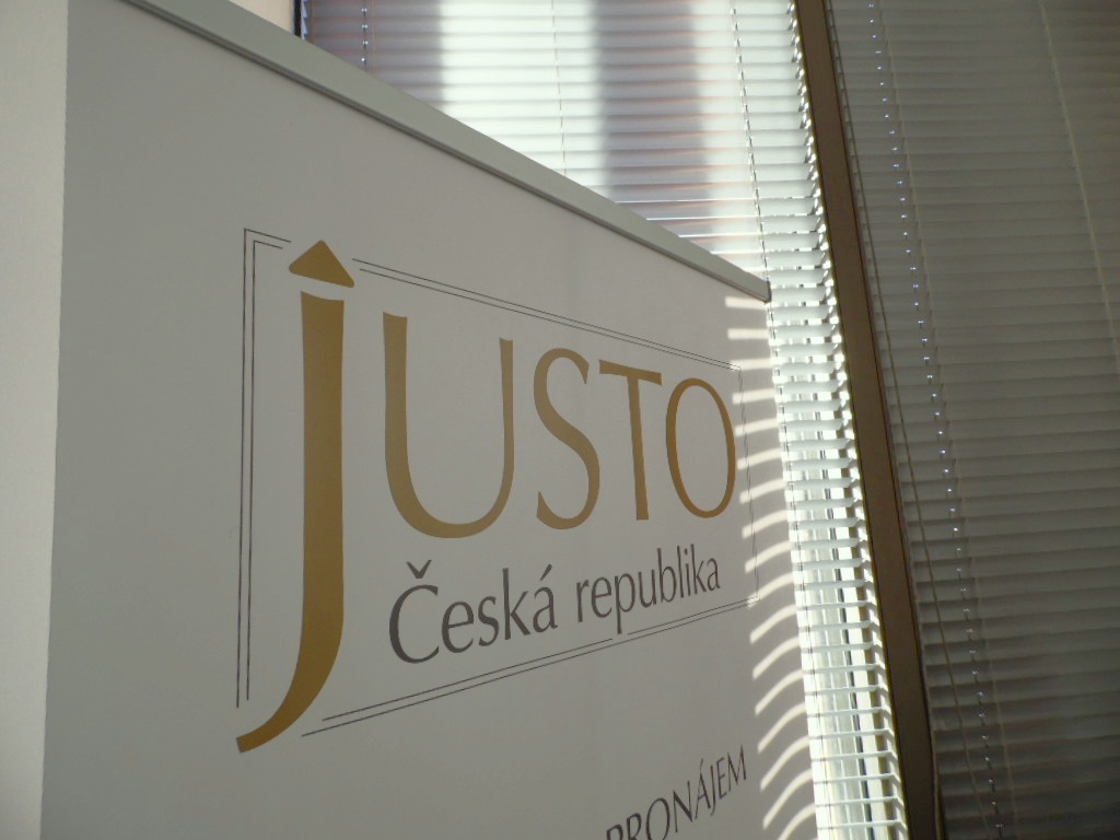 Justo foto 6