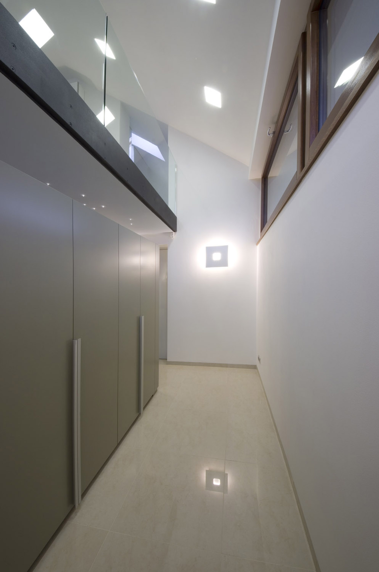 Designo studio foto 5