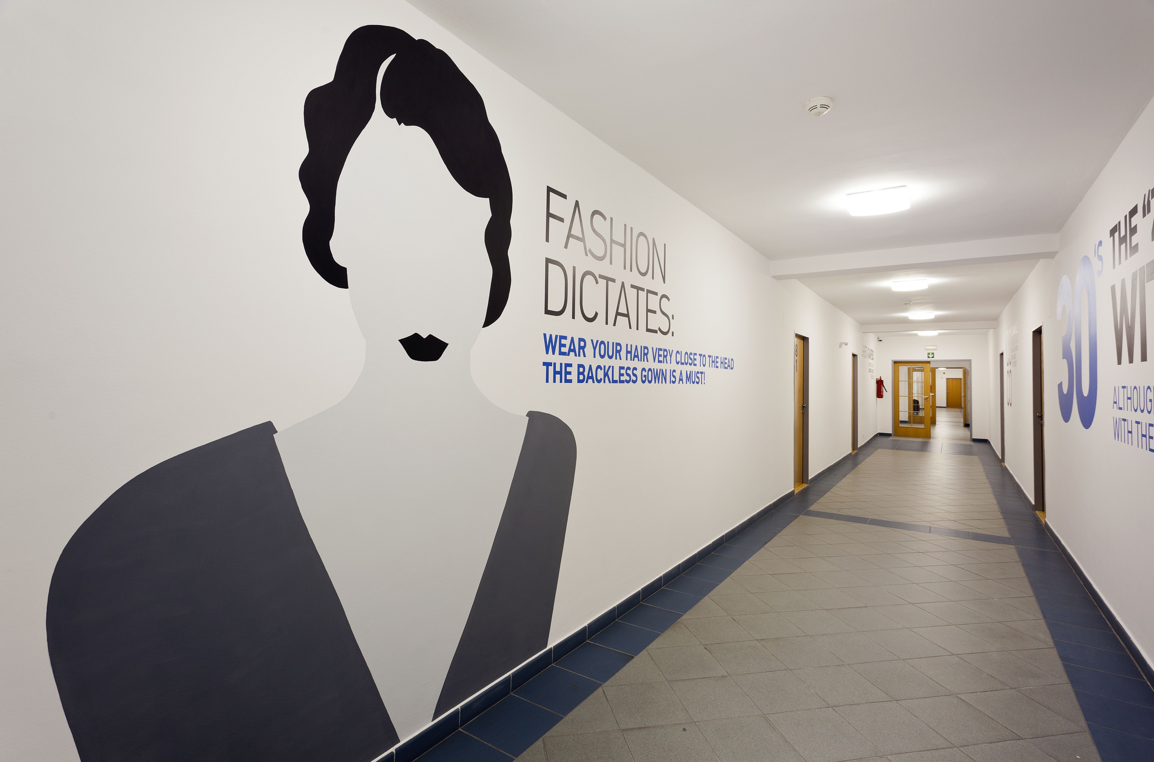 Zeitraum, s.r.o. foto 3