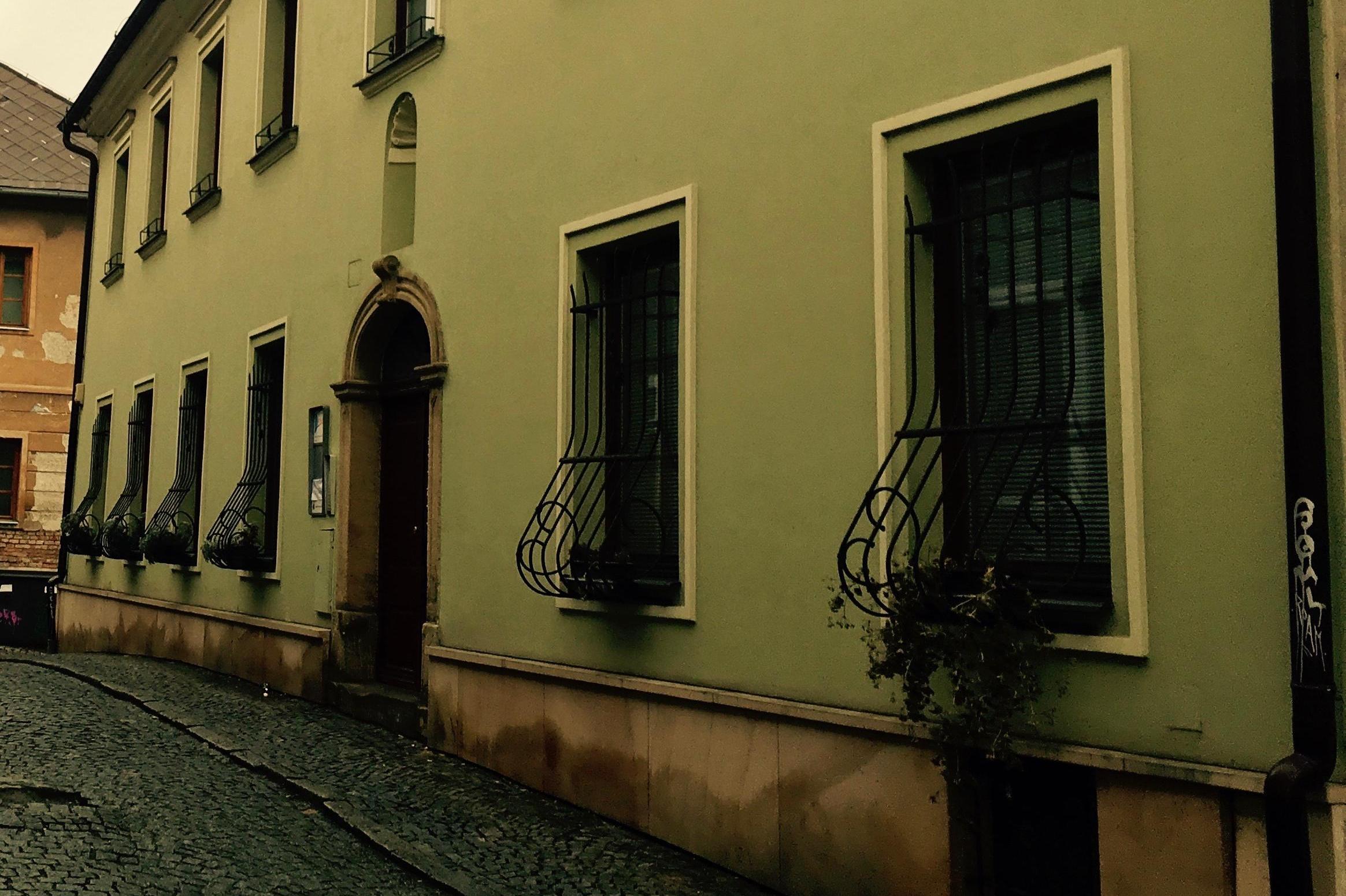 Victus výživové a psychologické poradenství