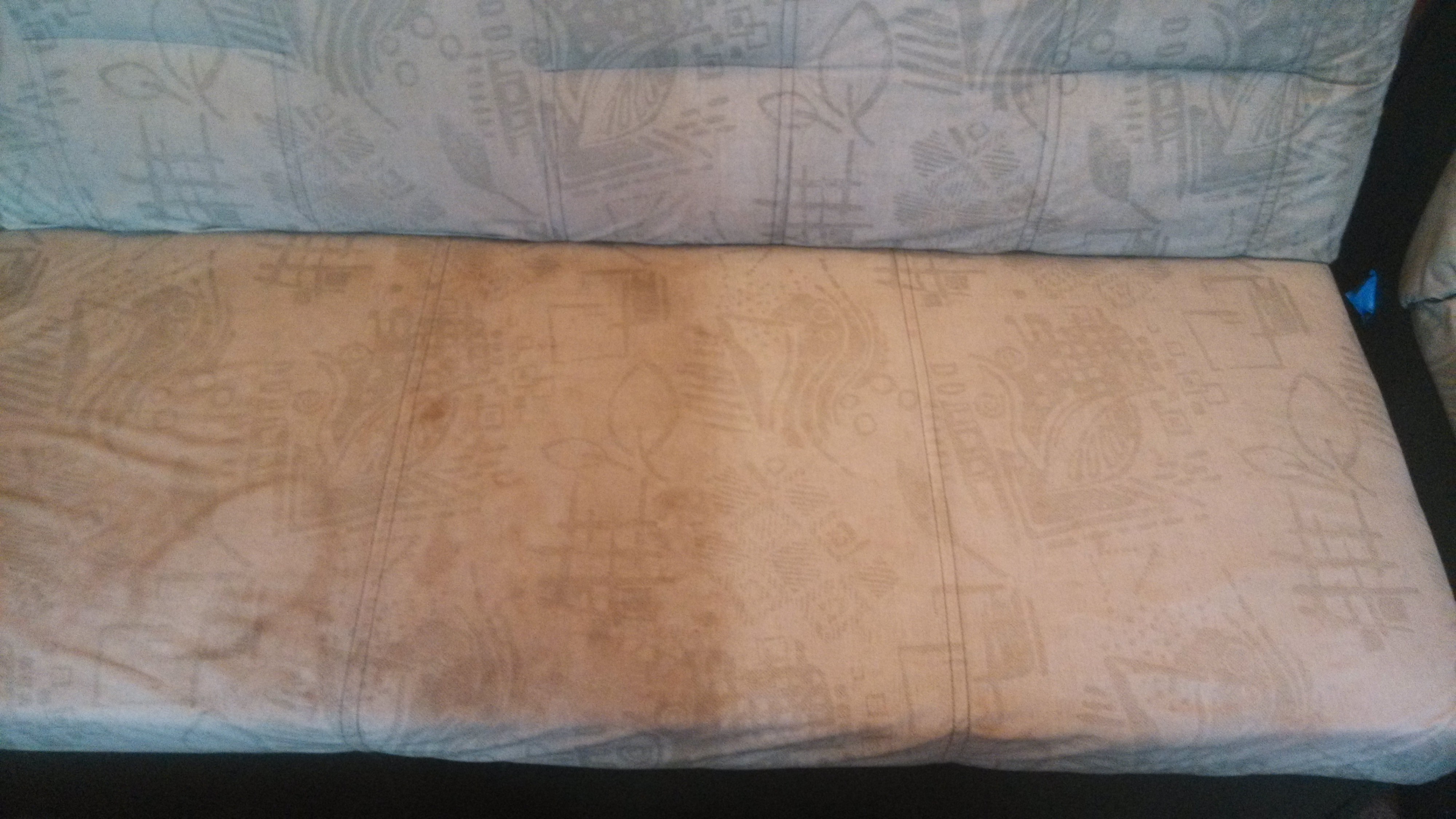 Richard Michalčík - R.M. CLEAN foto 2