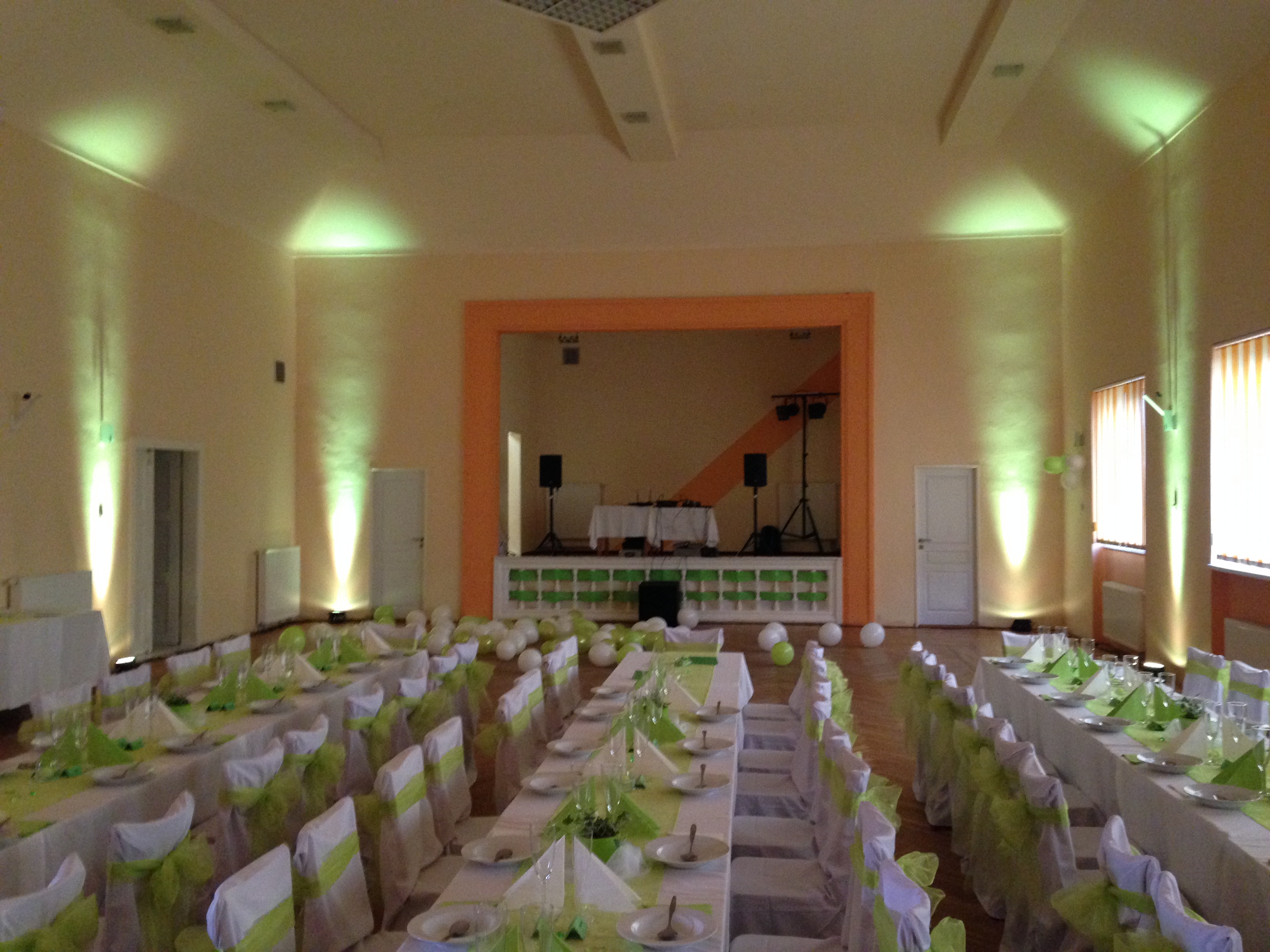 LK PRODUCTION, s.r.o. foto 2