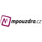 Logo obchodu Mpouzdra.cz