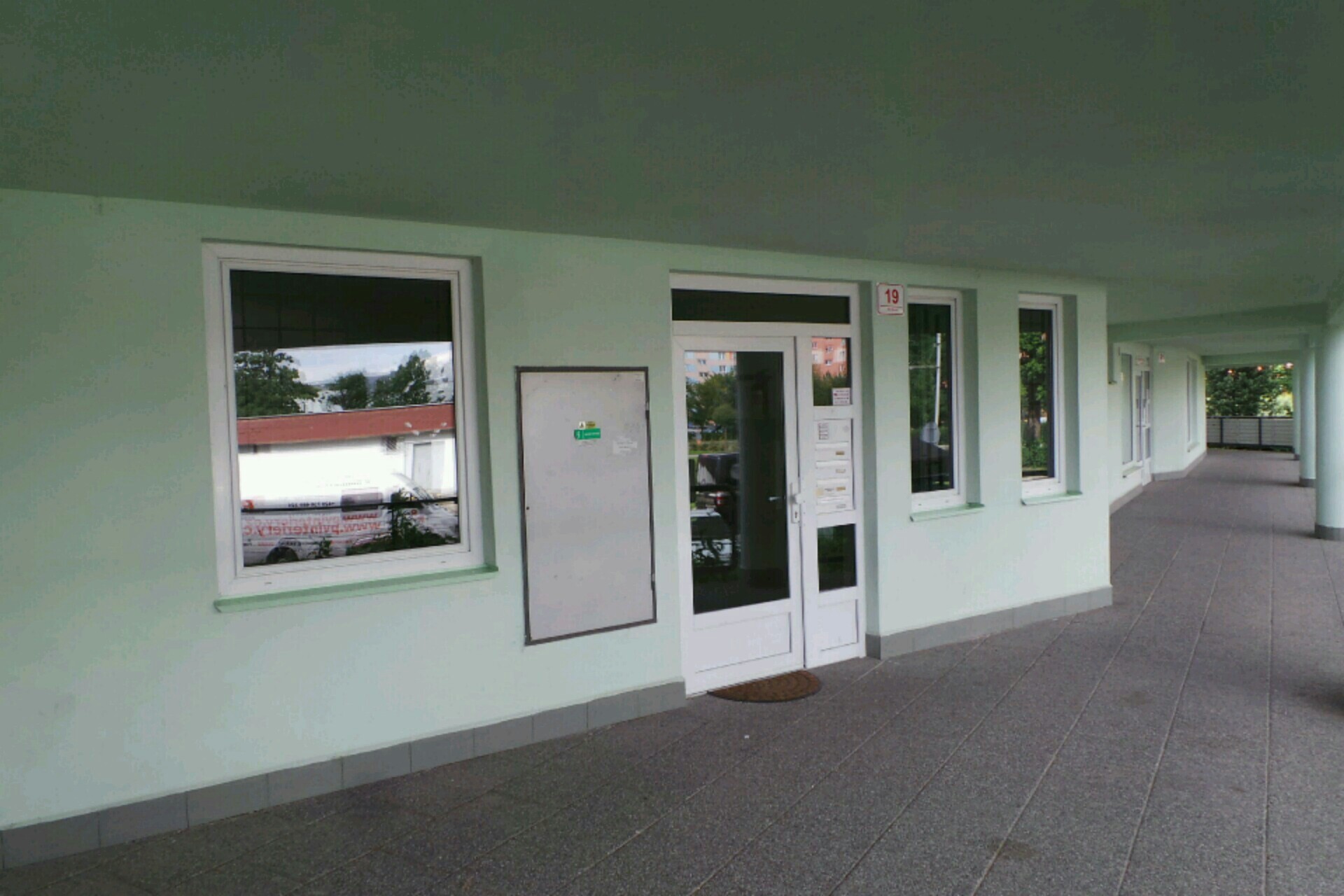 Ing. Jana Zochová - Oriflame