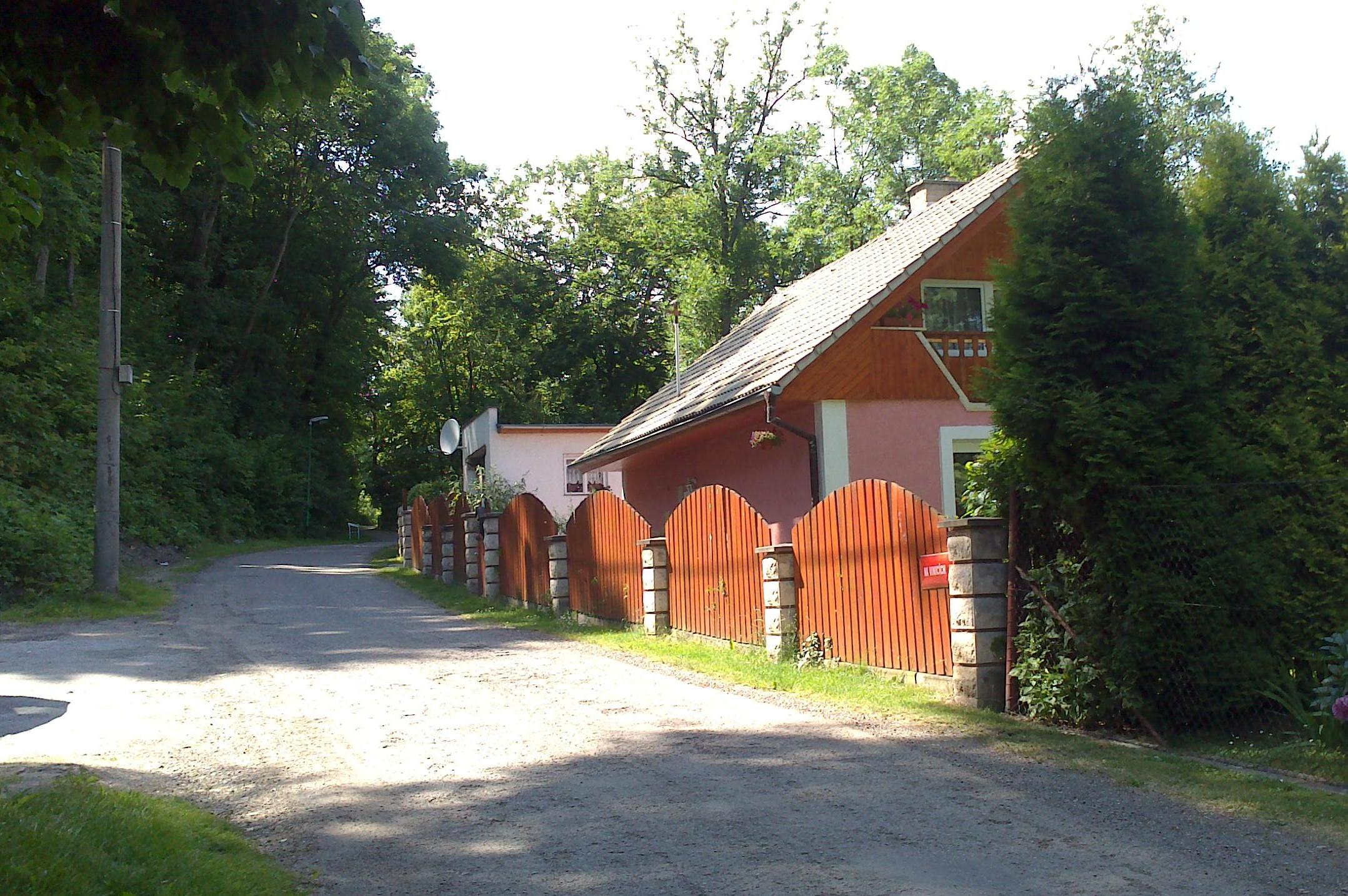 Milan Sofilkanič - malířství a natěračství