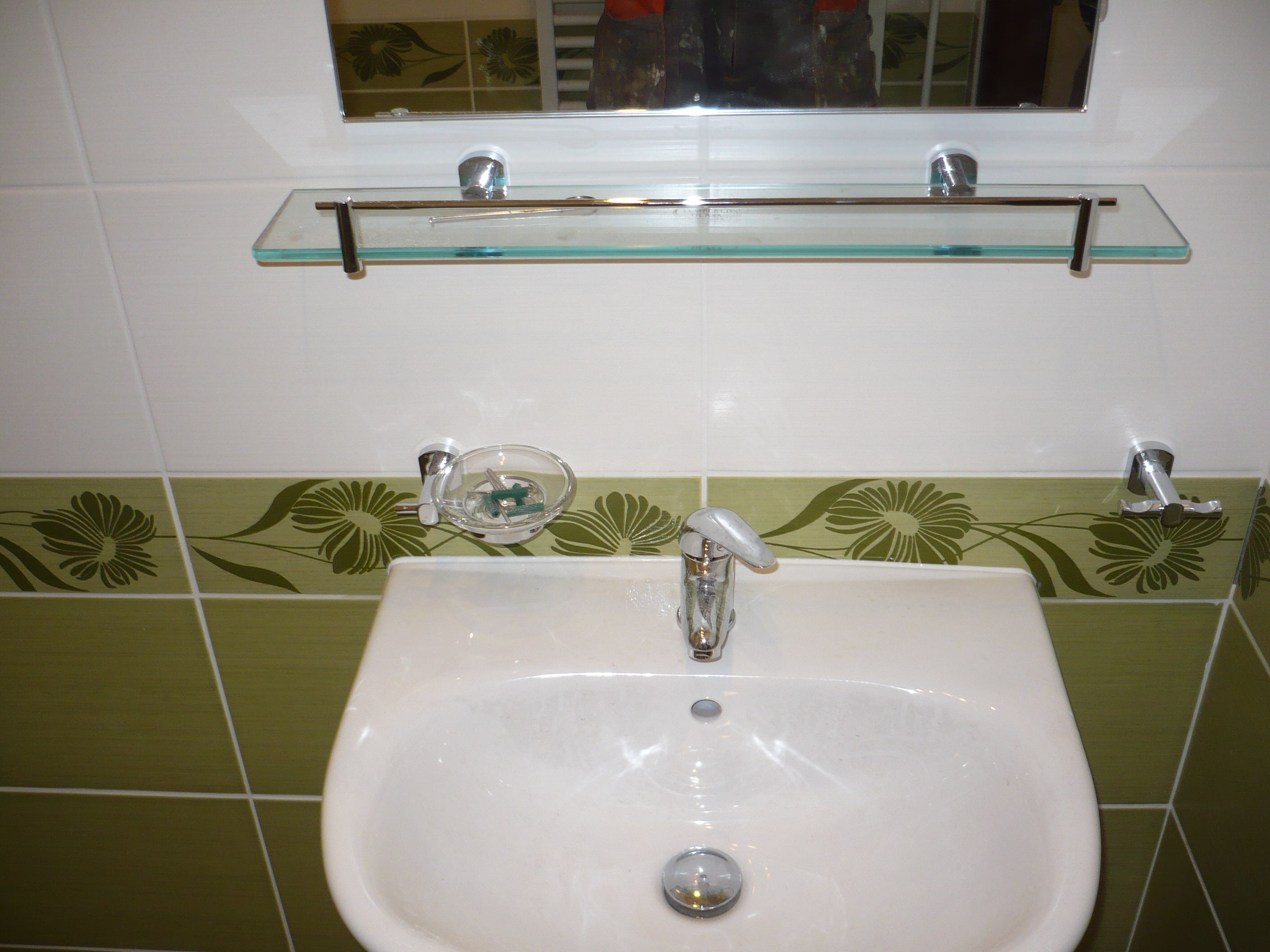 rekonstrukce staveb HUSNIK foto 3