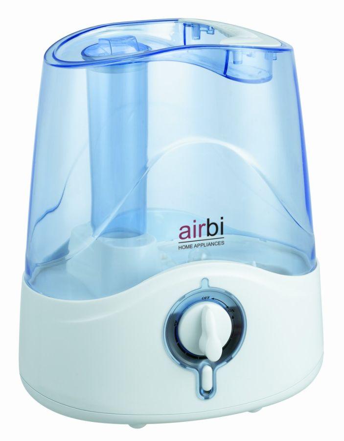 Airbi foto 6