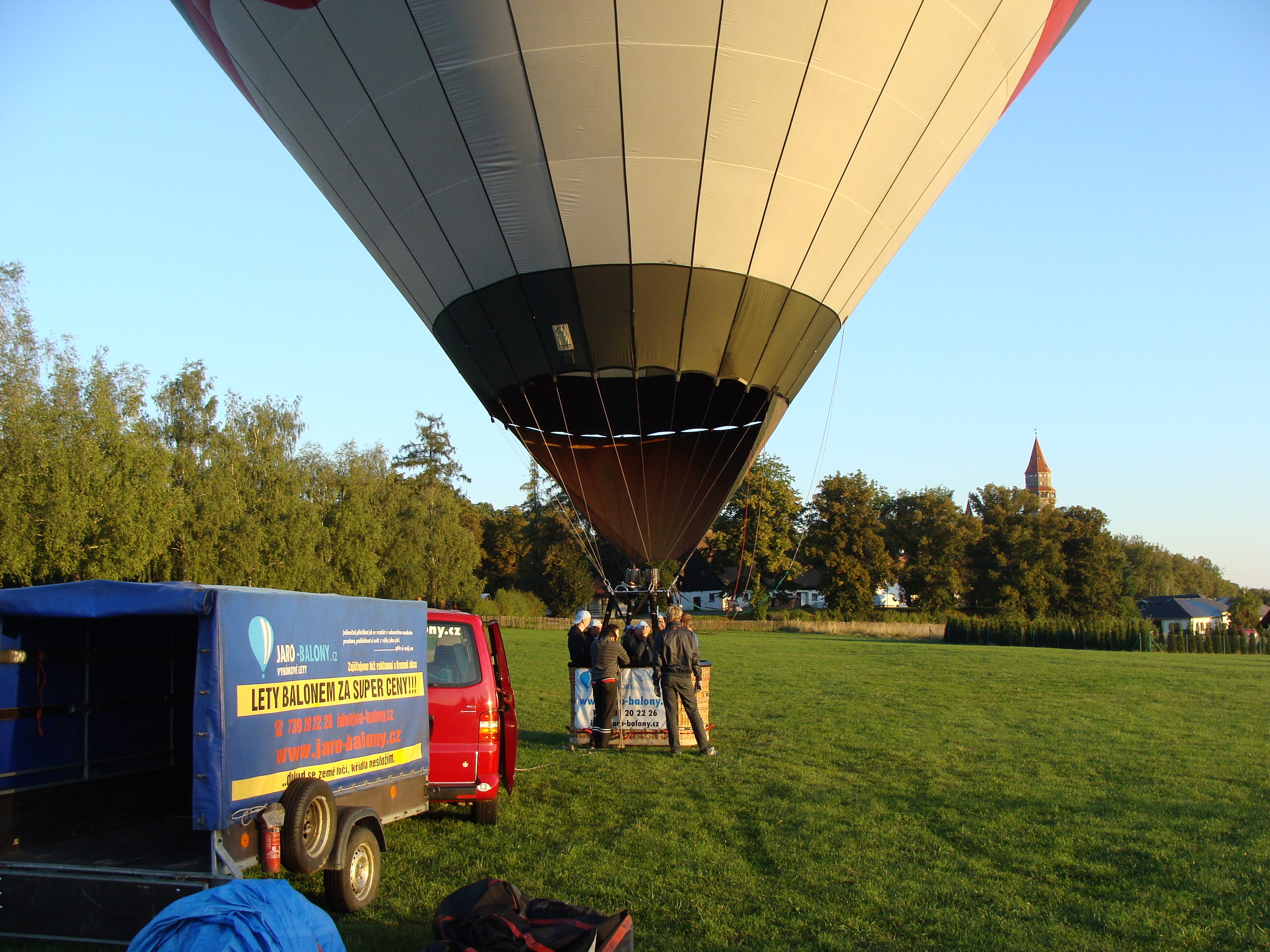 JARO-BALONY.cz foto 6