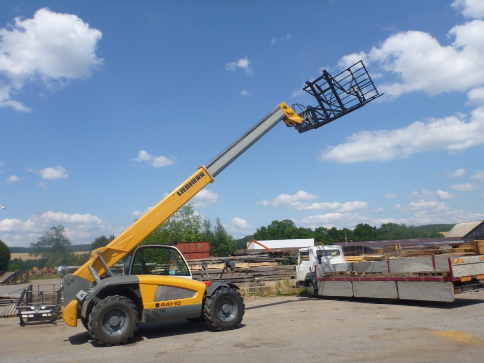 KAME - VM, s.r.o. foto 3