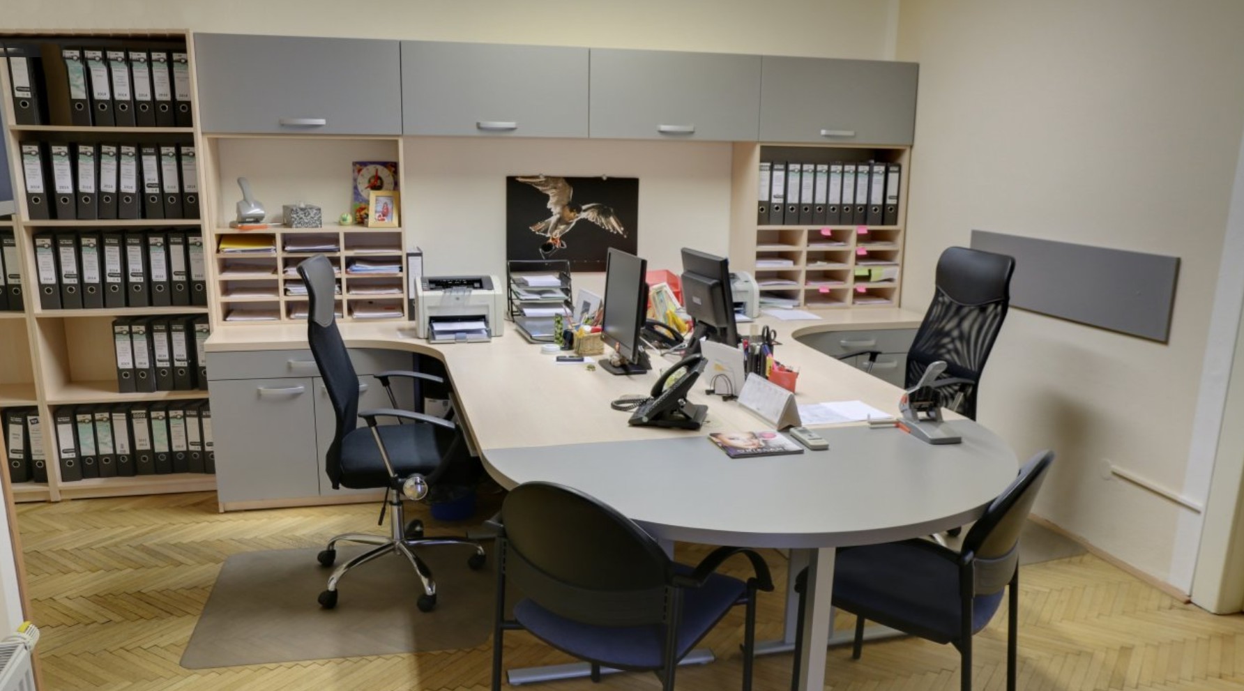 Finaudit Třinec foto 4