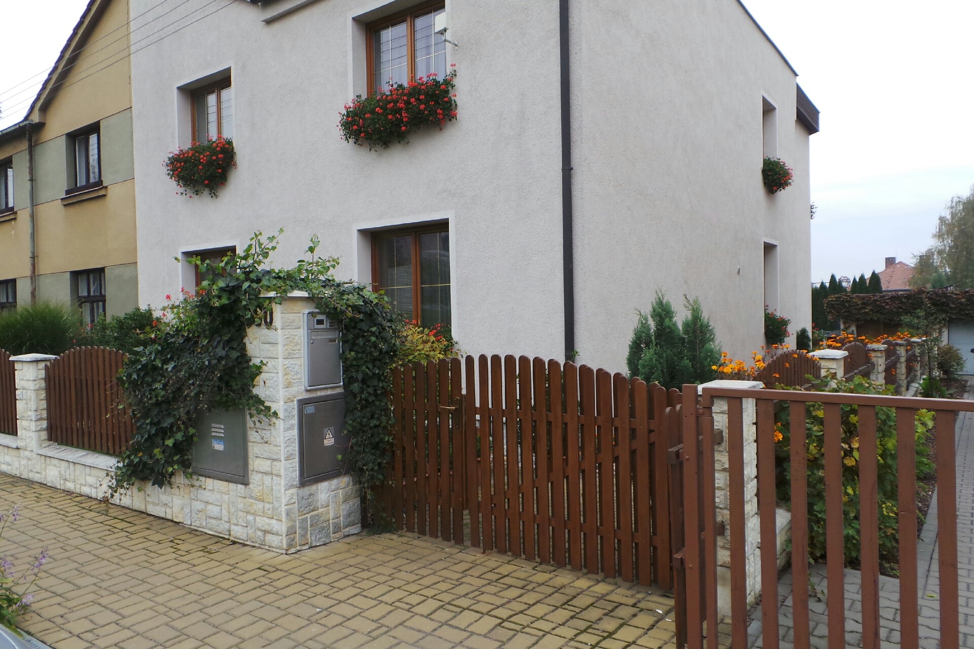 Zdravotnicke-potreby-bara.cz