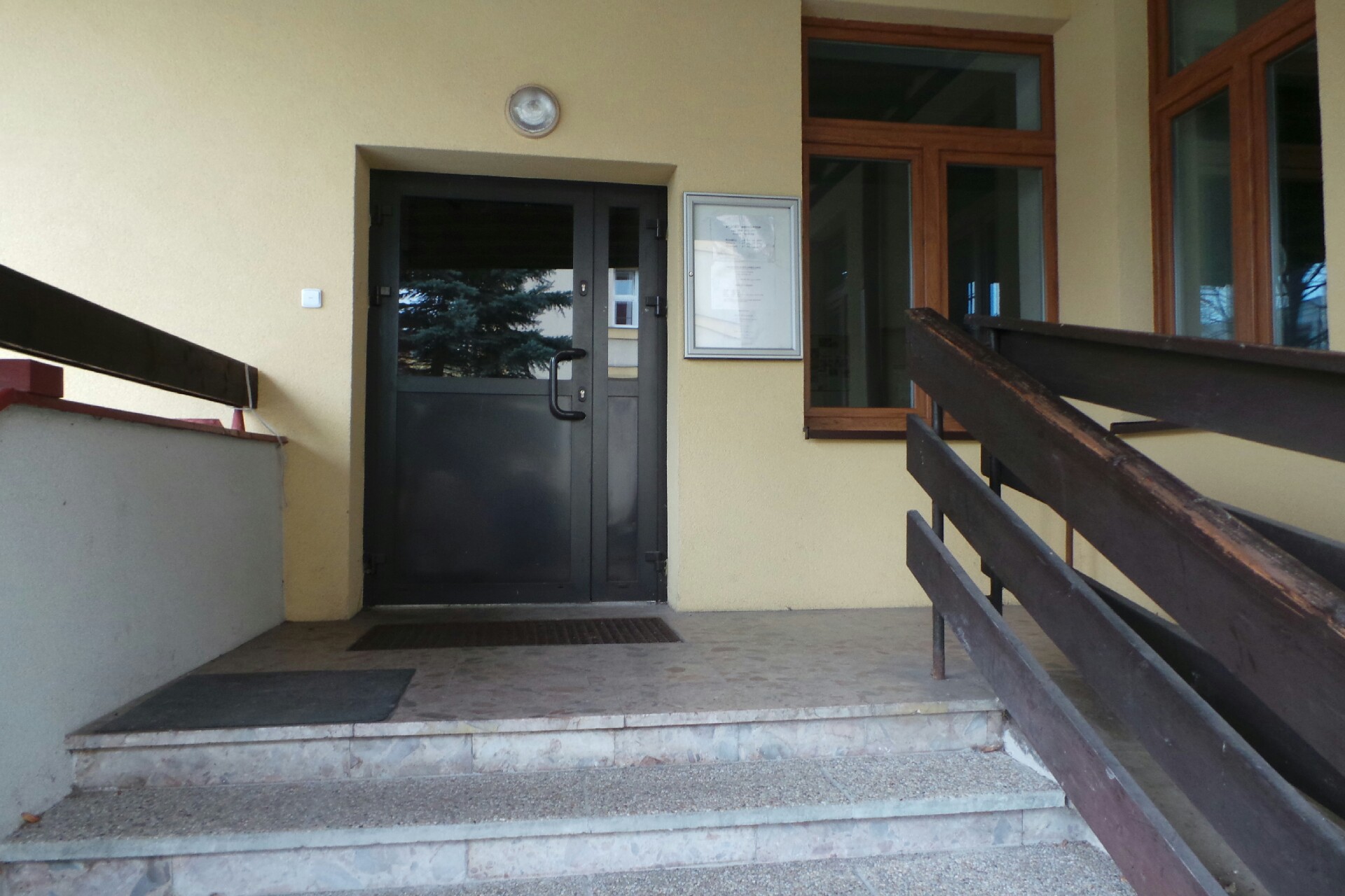 ORTOPEDIE MUDr. Petr Kozák, s.r.o.