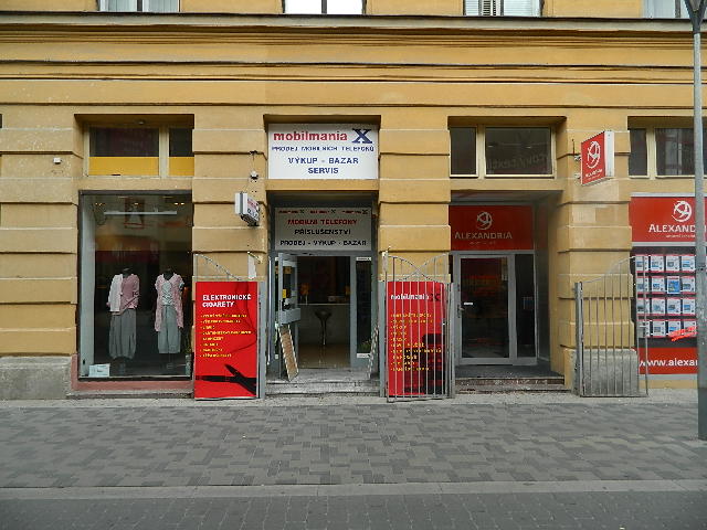 MobilmaniaX foto 2