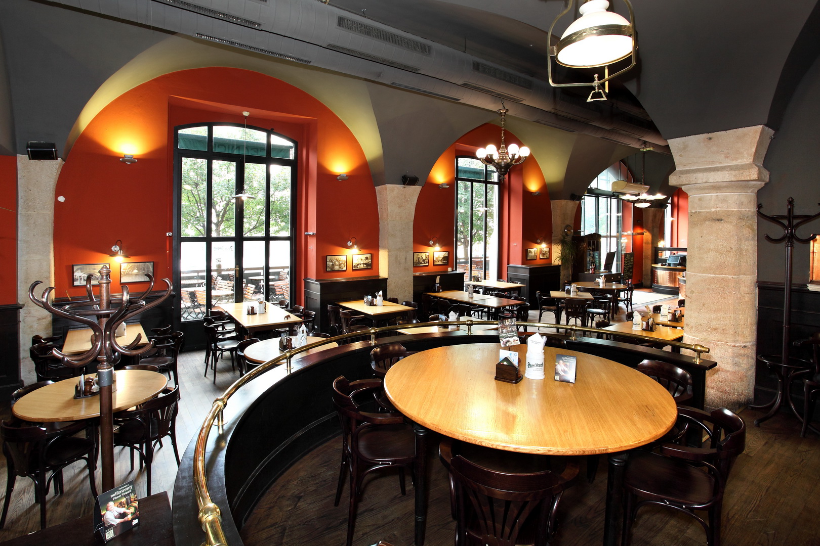 Kolkovna Celnice foto 3