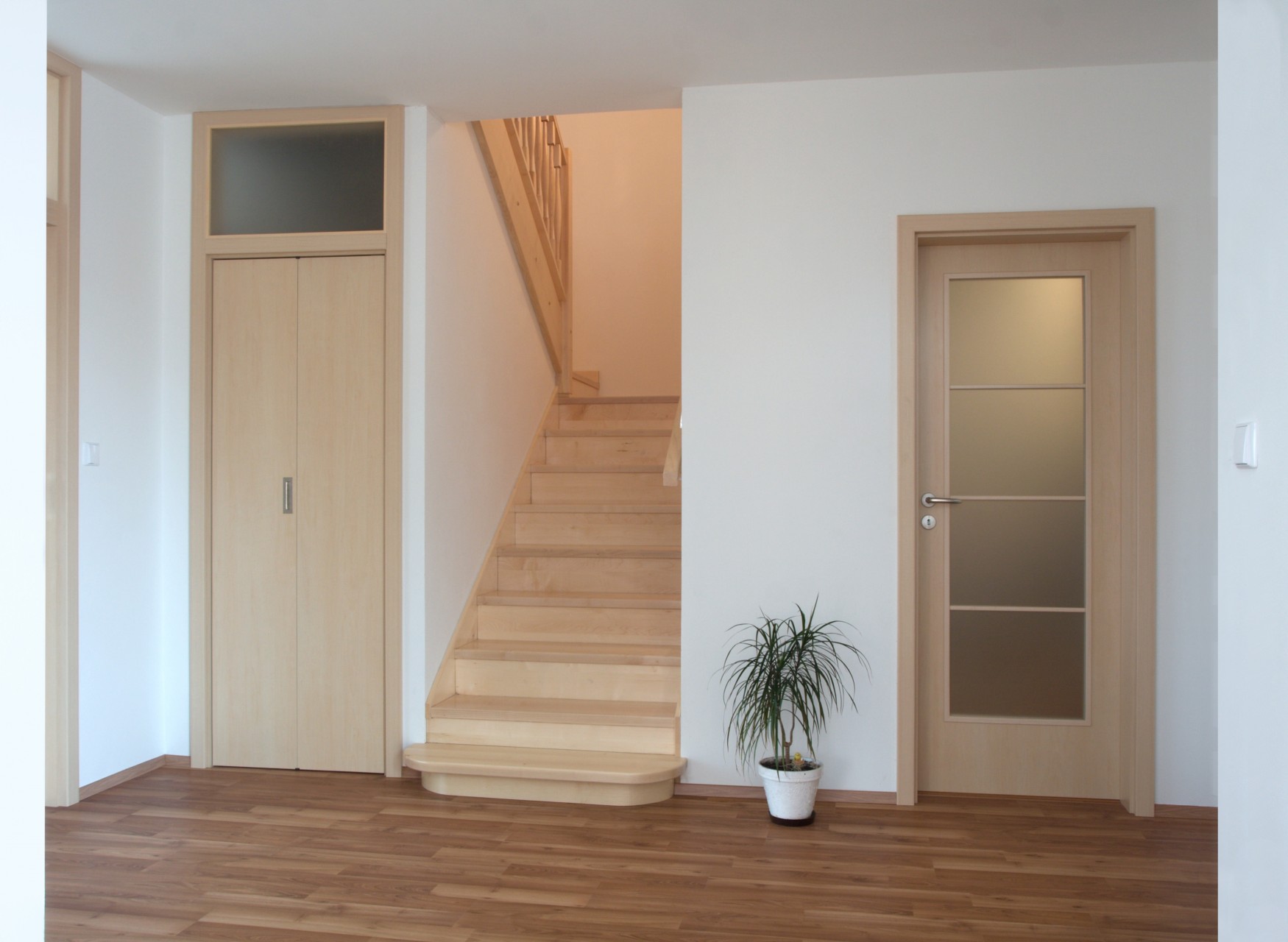 JKI CZ s.r.o. foto 2