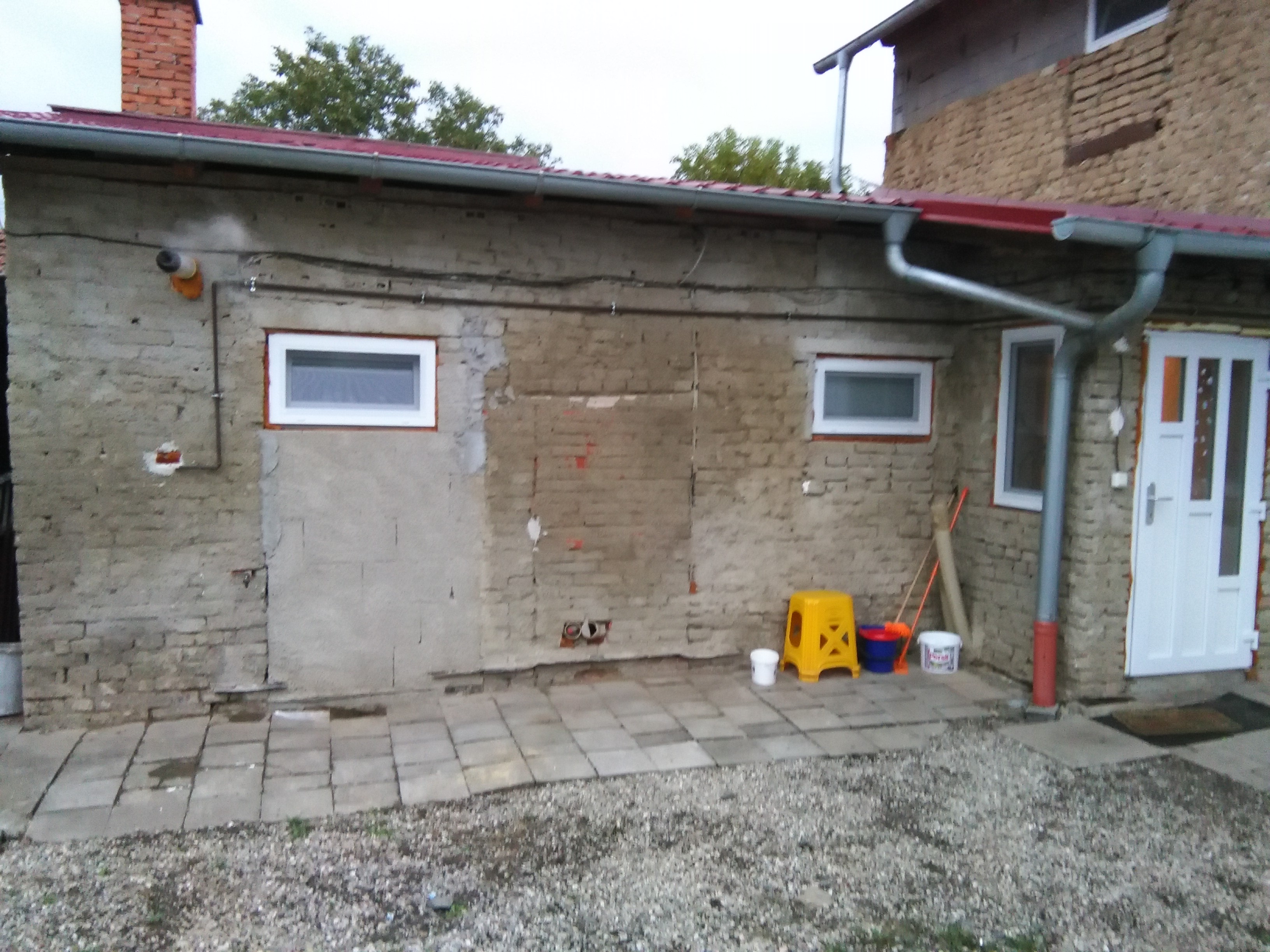 Pavel Václavík foto 4