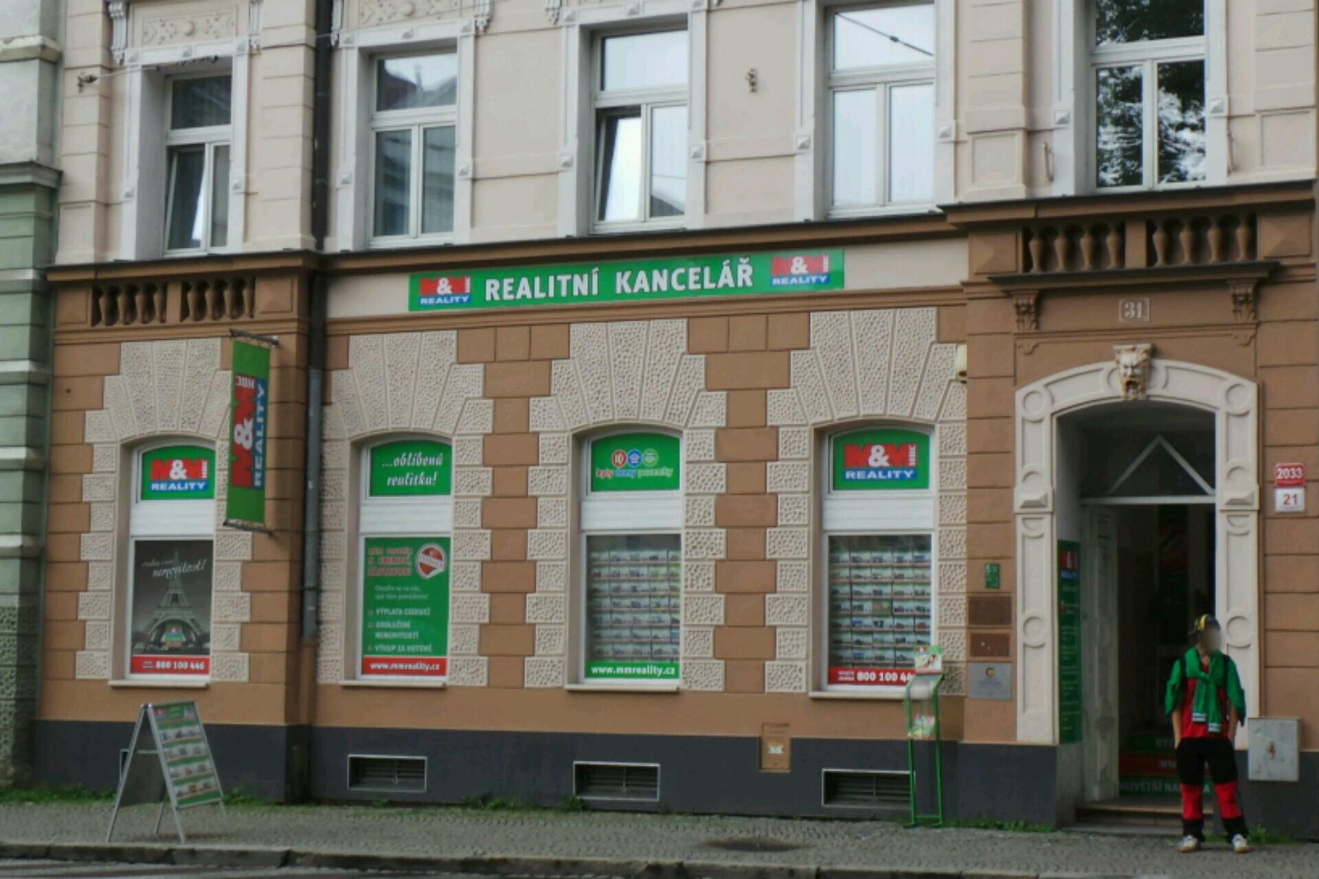 Mgr. Květa Pechoušková, advokát