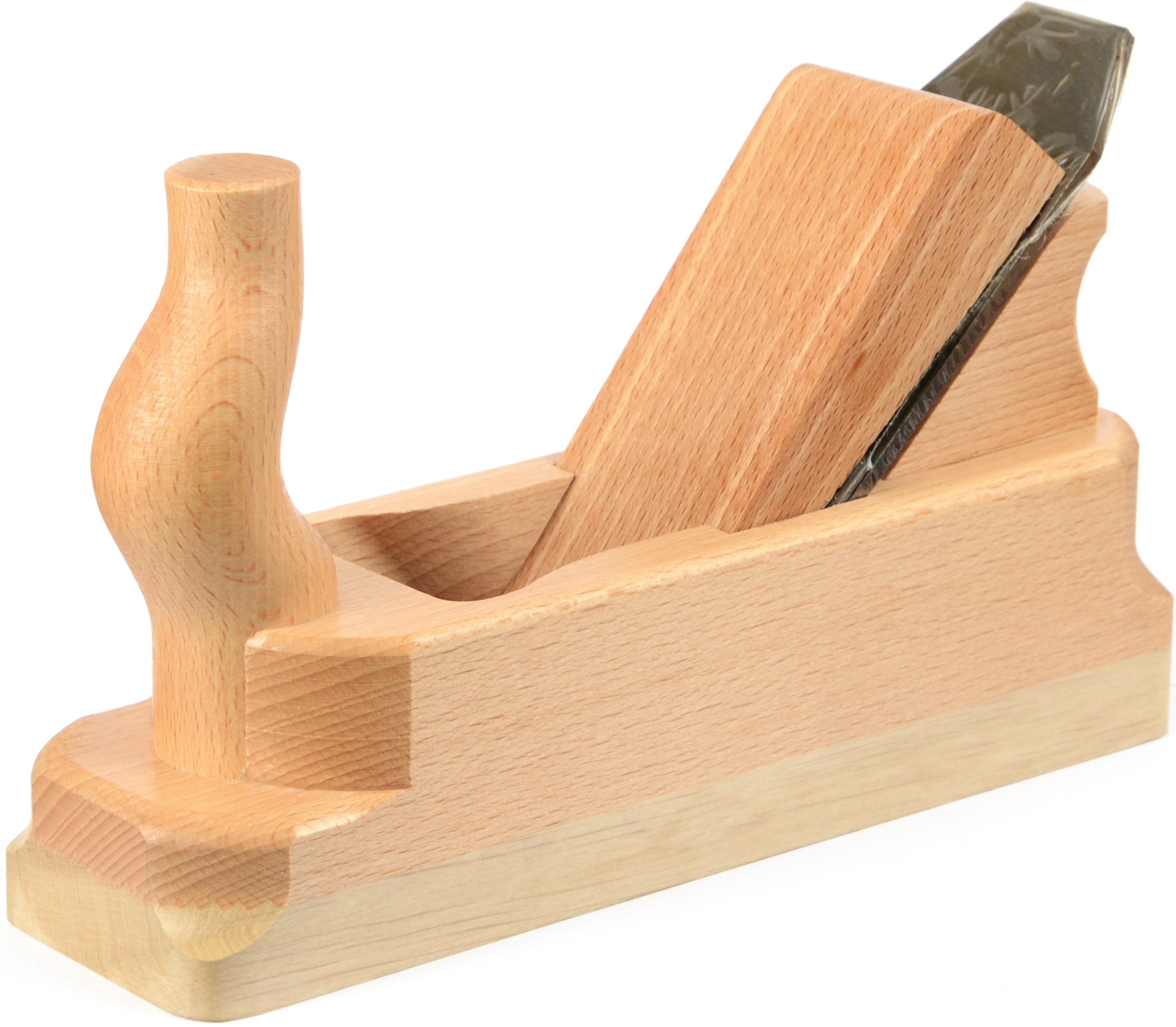 PINIE Lubná spol. s r.o. foto 1