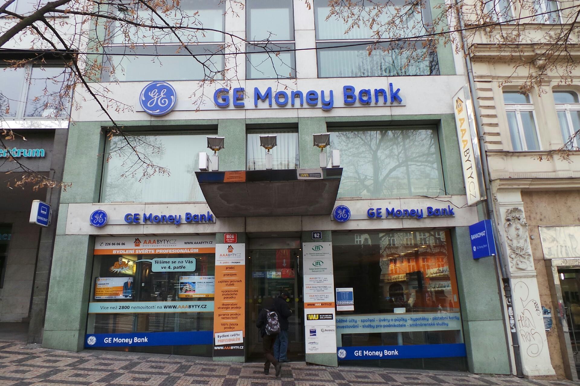 ITL - Železniční společnost Praha, s.r.o.