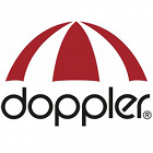 Logo obchodu DOPPLER CZ