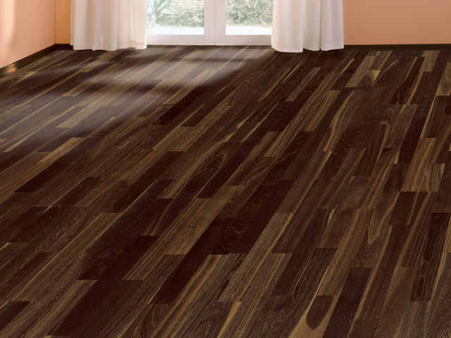 Kühtreiber Podlahy-Sádrokartony foto 3