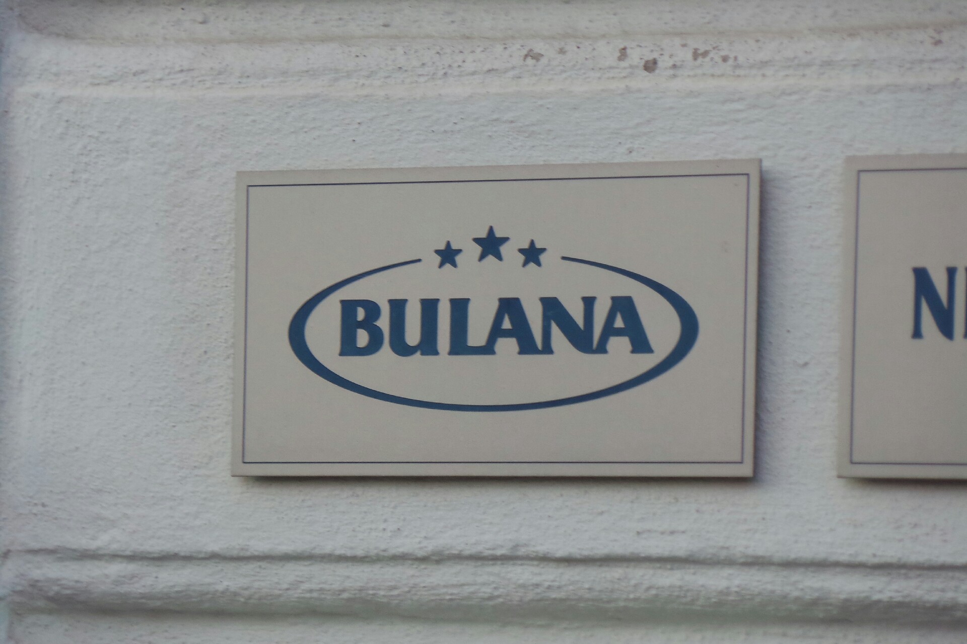 BULANA, společnost s ručením omezeným foto 2