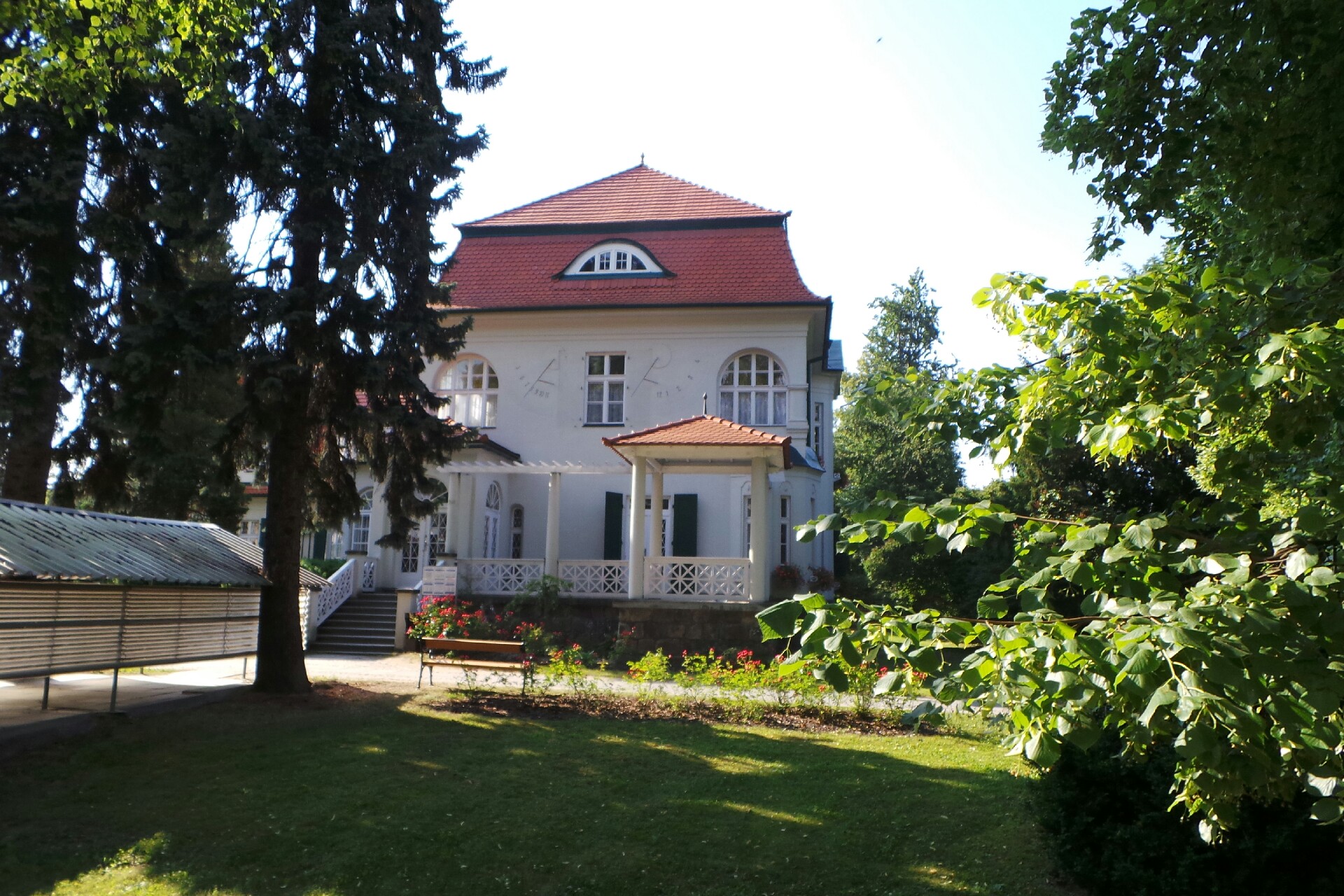 Ortodoncie MUDr. Zuzana Szostková