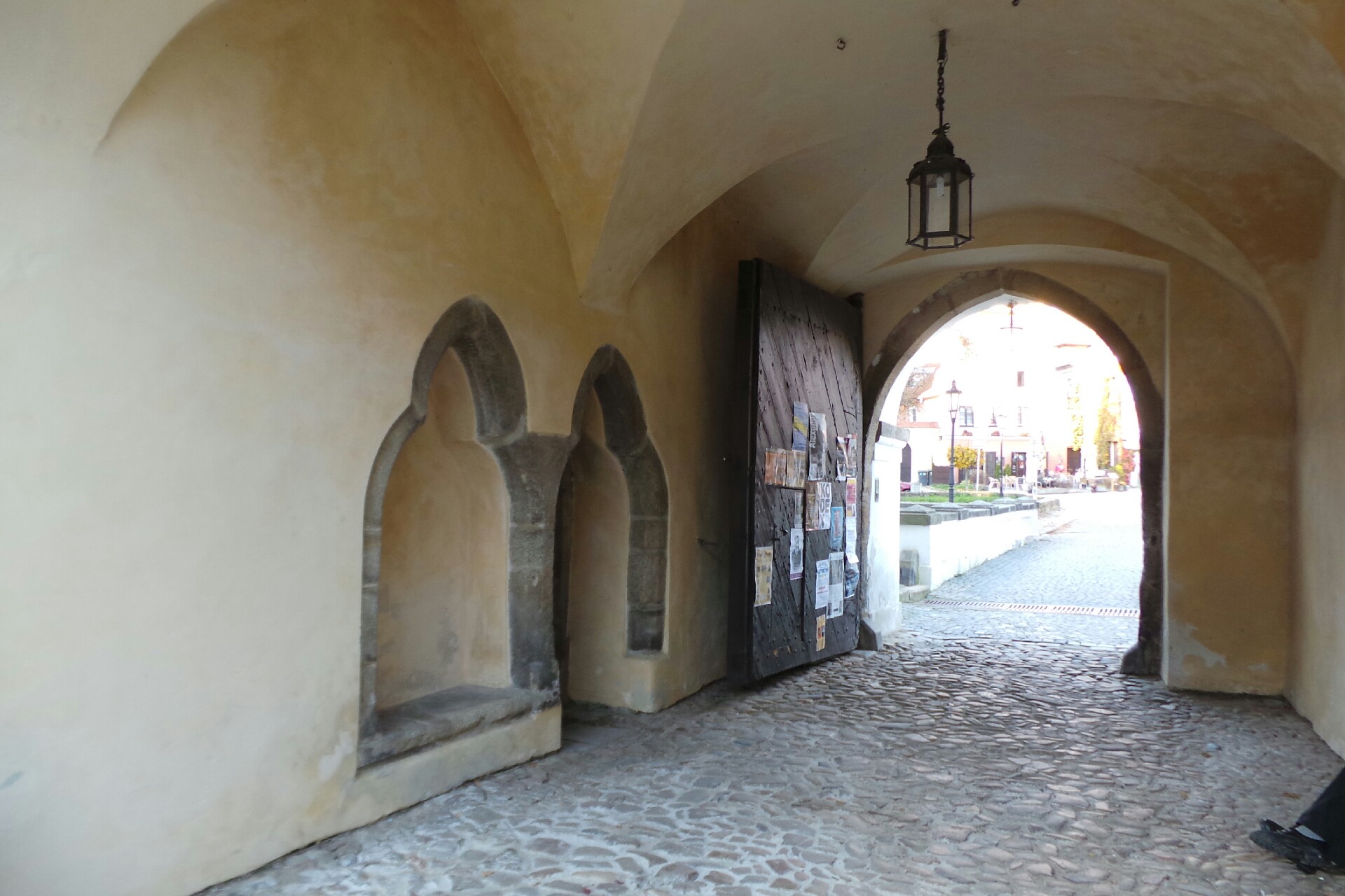 Muzeum čs.armády 1938 foto 2